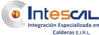 Intescal